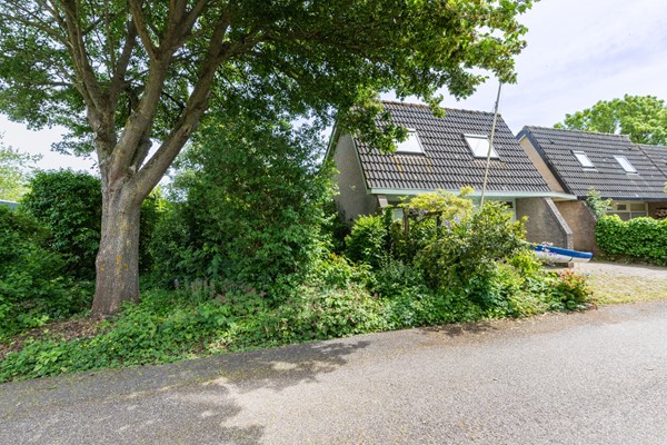 Medium property photo - Watertuin 22, 2362 XB Warmond